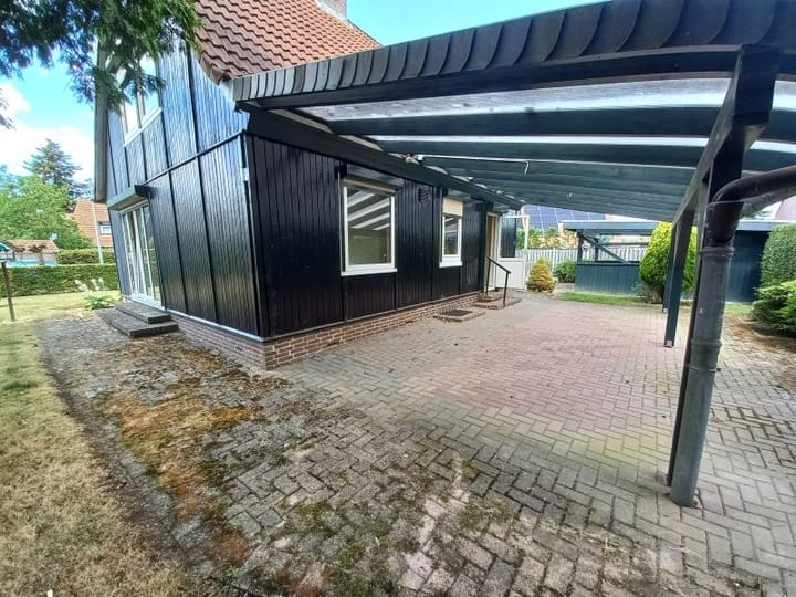 Foto 16 van Saturnusstraat 1