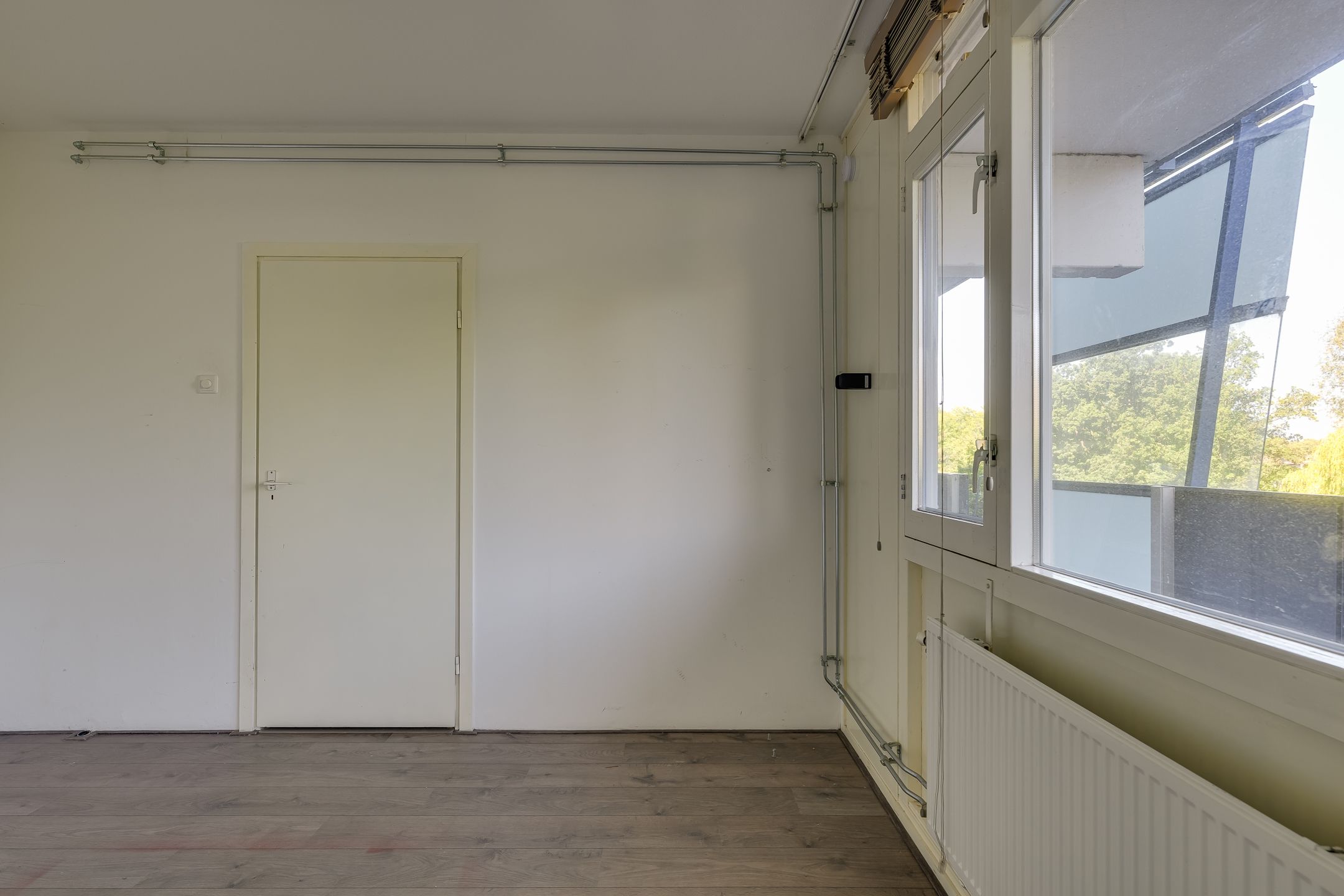 Foto 18 van Ds van den Boschlaan 103