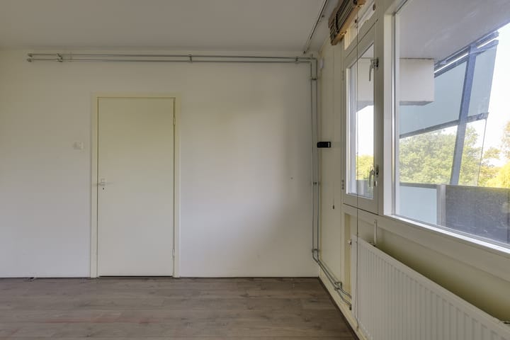 Foto 18 van Ds van den Boschlaan 103