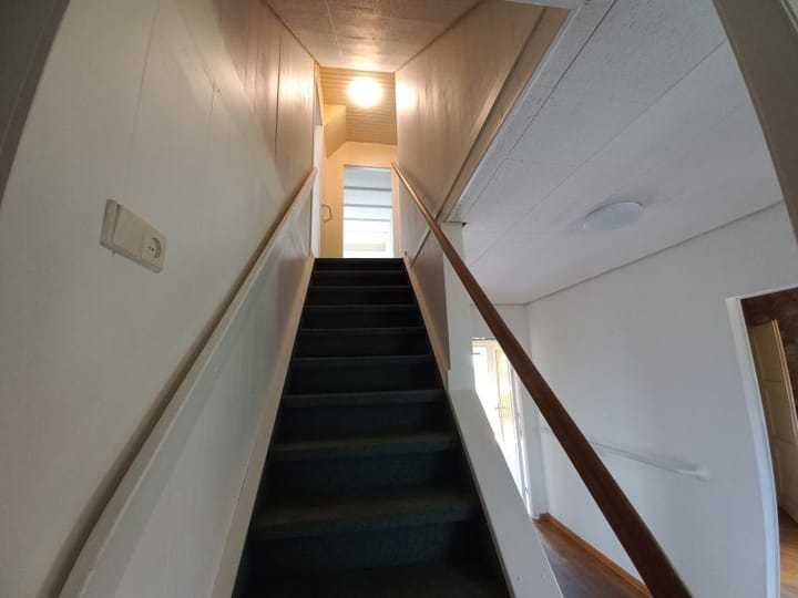 Foto 17 van Saturnusstraat 1