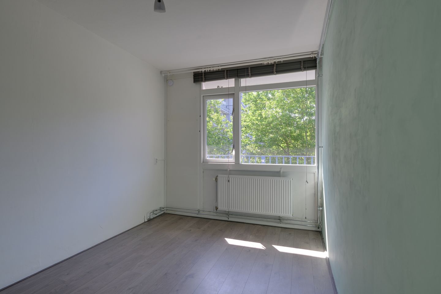 Foto 19 van Ds van den Boschlaan 103