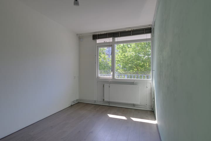 Foto 19 van Ds van den Boschlaan 103