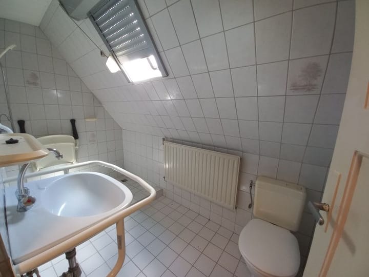 Foto 18 van Saturnusstraat 1