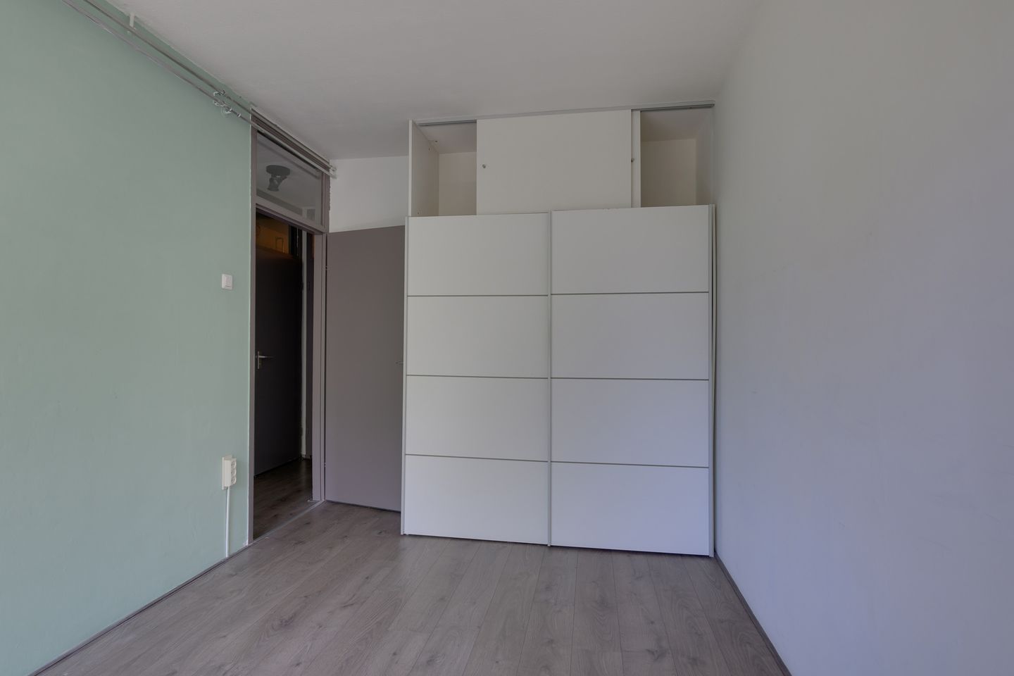 Foto 20 van Ds van den Boschlaan 103