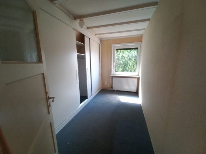 Foto 19 van Saturnusstraat 1