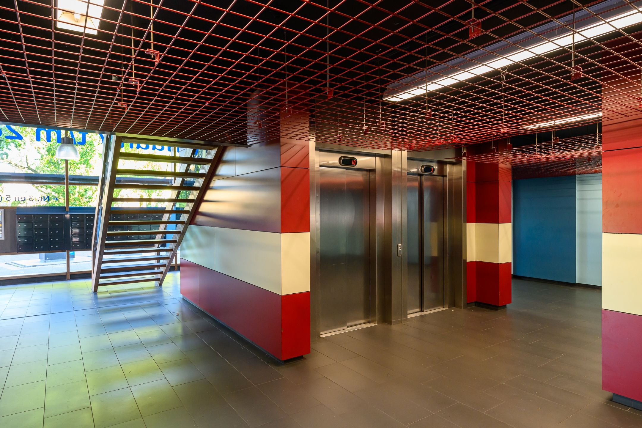 Foto 21 van Ds van den Boschlaan 103