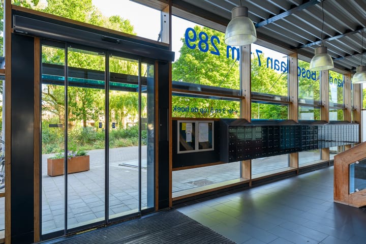 Foto 22 van Ds van den Boschlaan 103