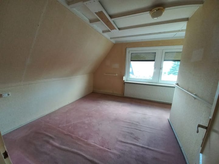 Foto 21 van Saturnusstraat 1