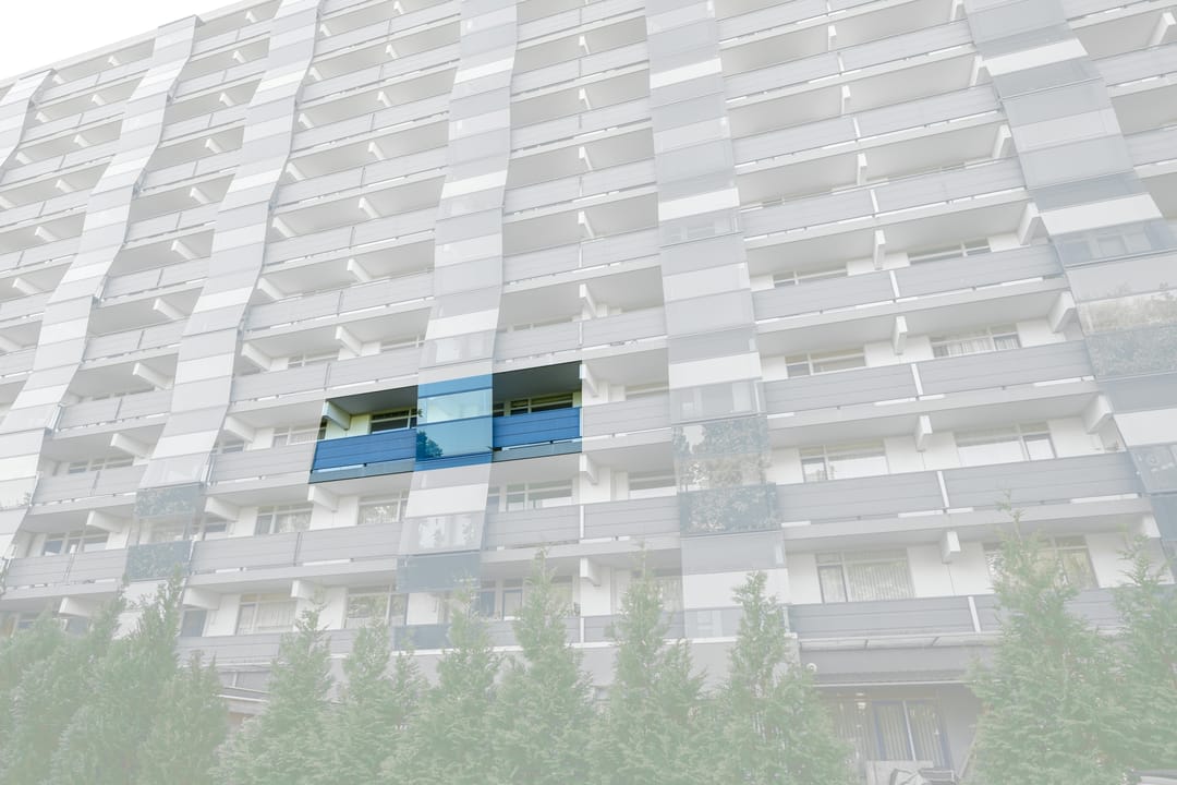 Foto 23 van Ds van den Boschlaan 103