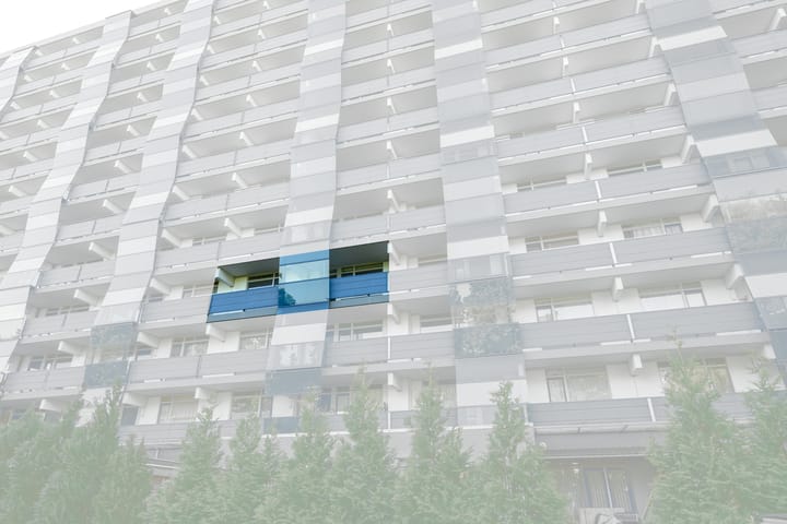 Foto 23 van Ds van den Boschlaan 103