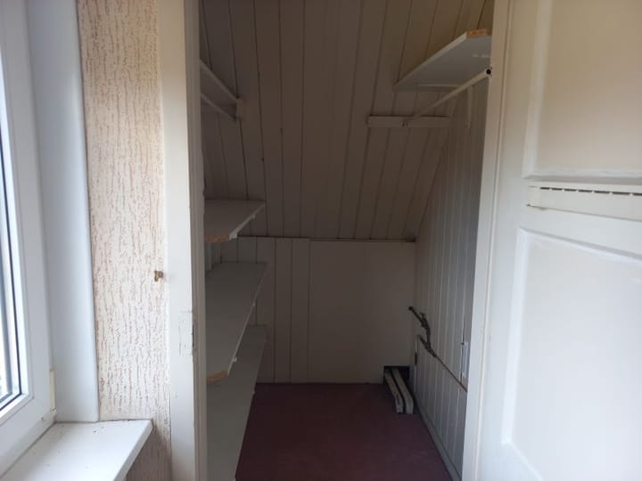 Foto 22 van Saturnusstraat 1