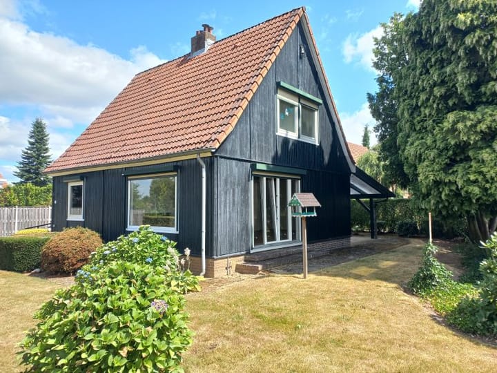 Foto 23 van Saturnusstraat 1