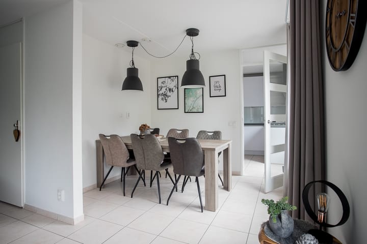 Foto 14 van Lisdodde 28