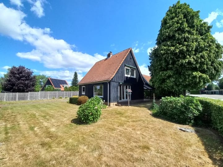 Foto 24 van Saturnusstraat 1