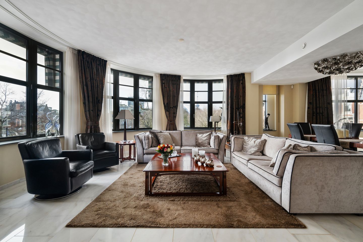 Photo 14 of Westplein 66