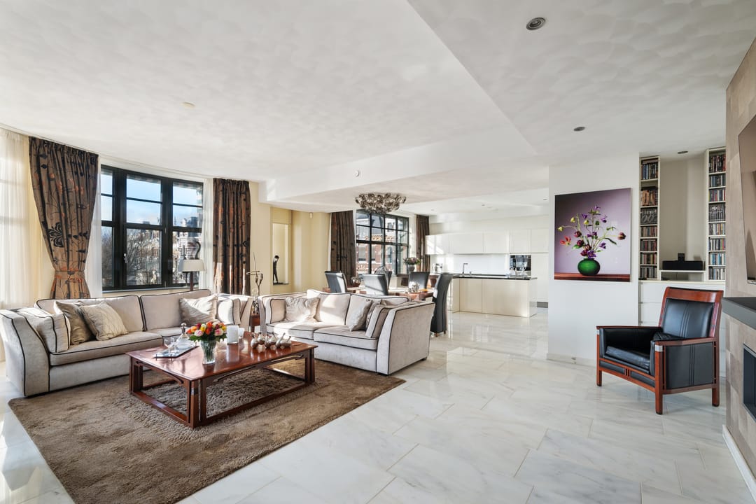 Photo 16 of Westplein 66