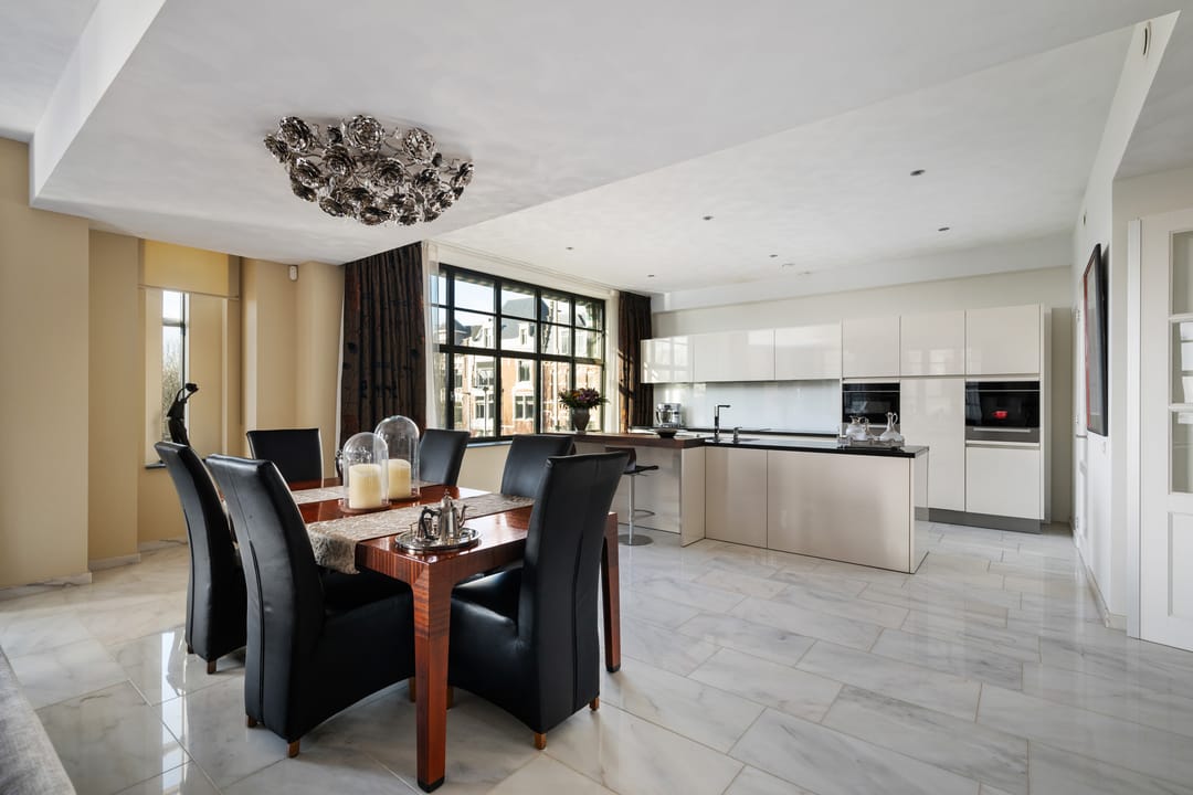 Photo 17 of Westplein 66