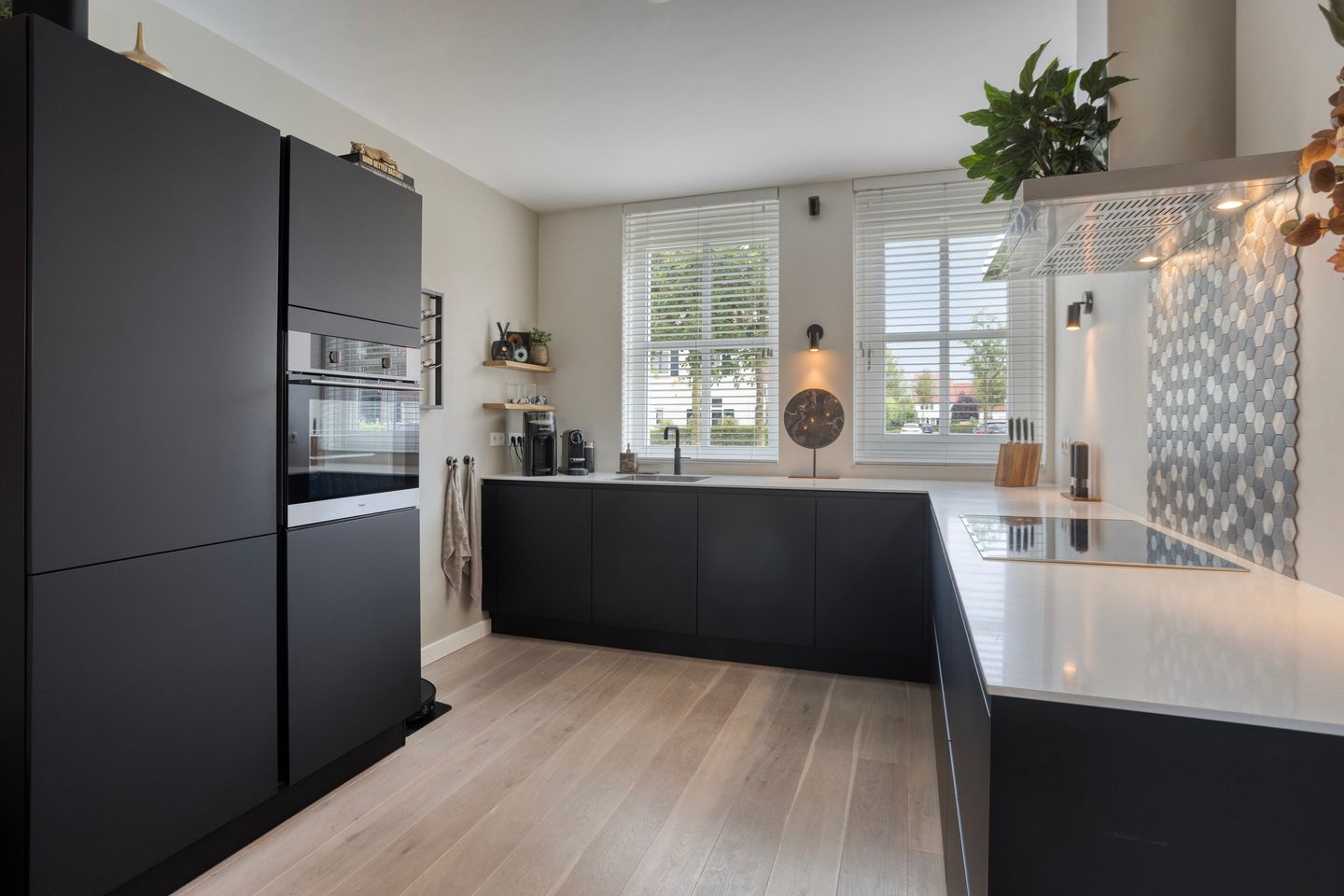 Foto 4 van Jordenshoeve 2