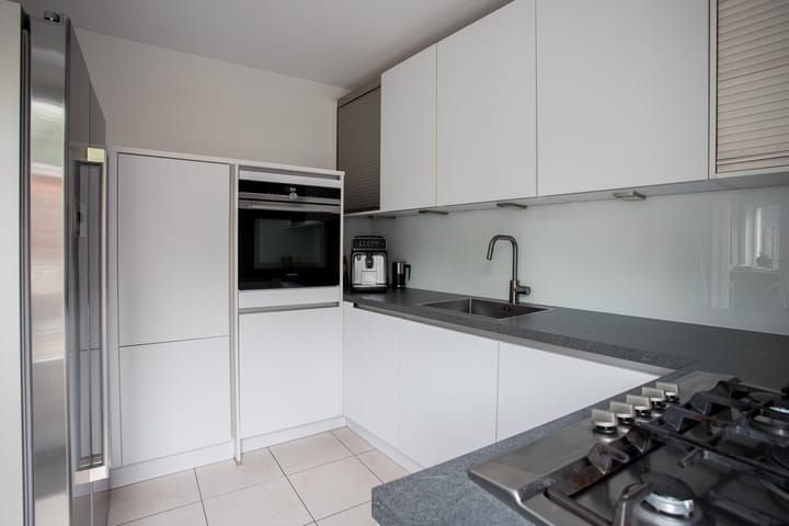 Foto 18 van Lisdodde 28