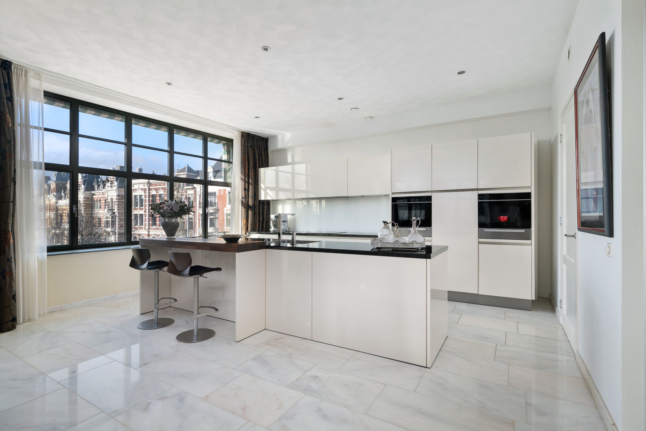 Photo 18 of Westplein 66