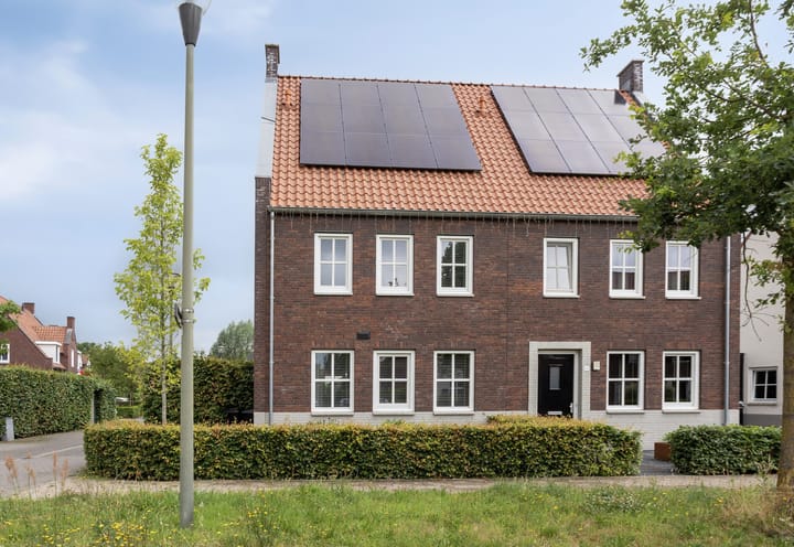 Photo 6 of Jordenshoeve 2