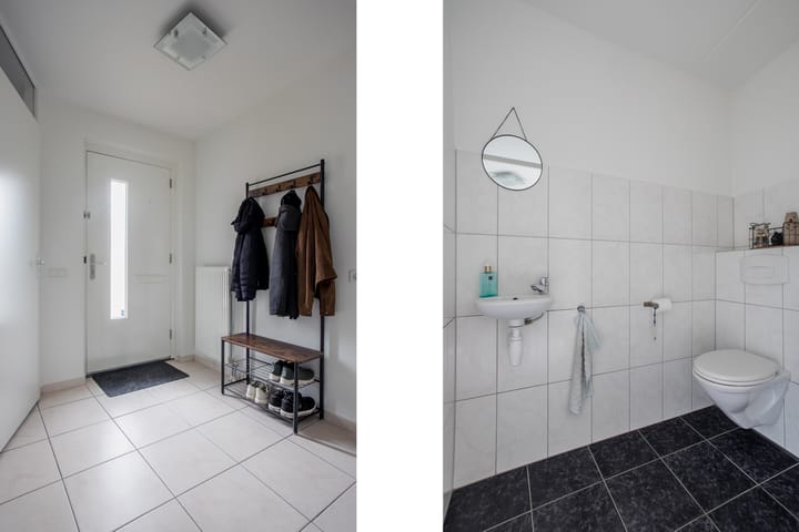 Foto 20 van Lisdodde 28