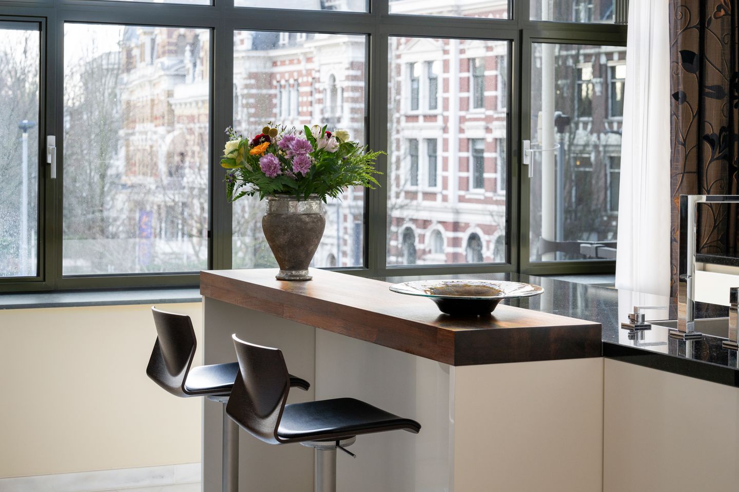 Photo 20 of Westplein 66