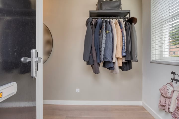 Photo 7 of Jordenshoeve 2