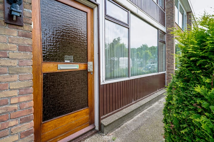 Foto 8 van Schelfhoutstraat 11