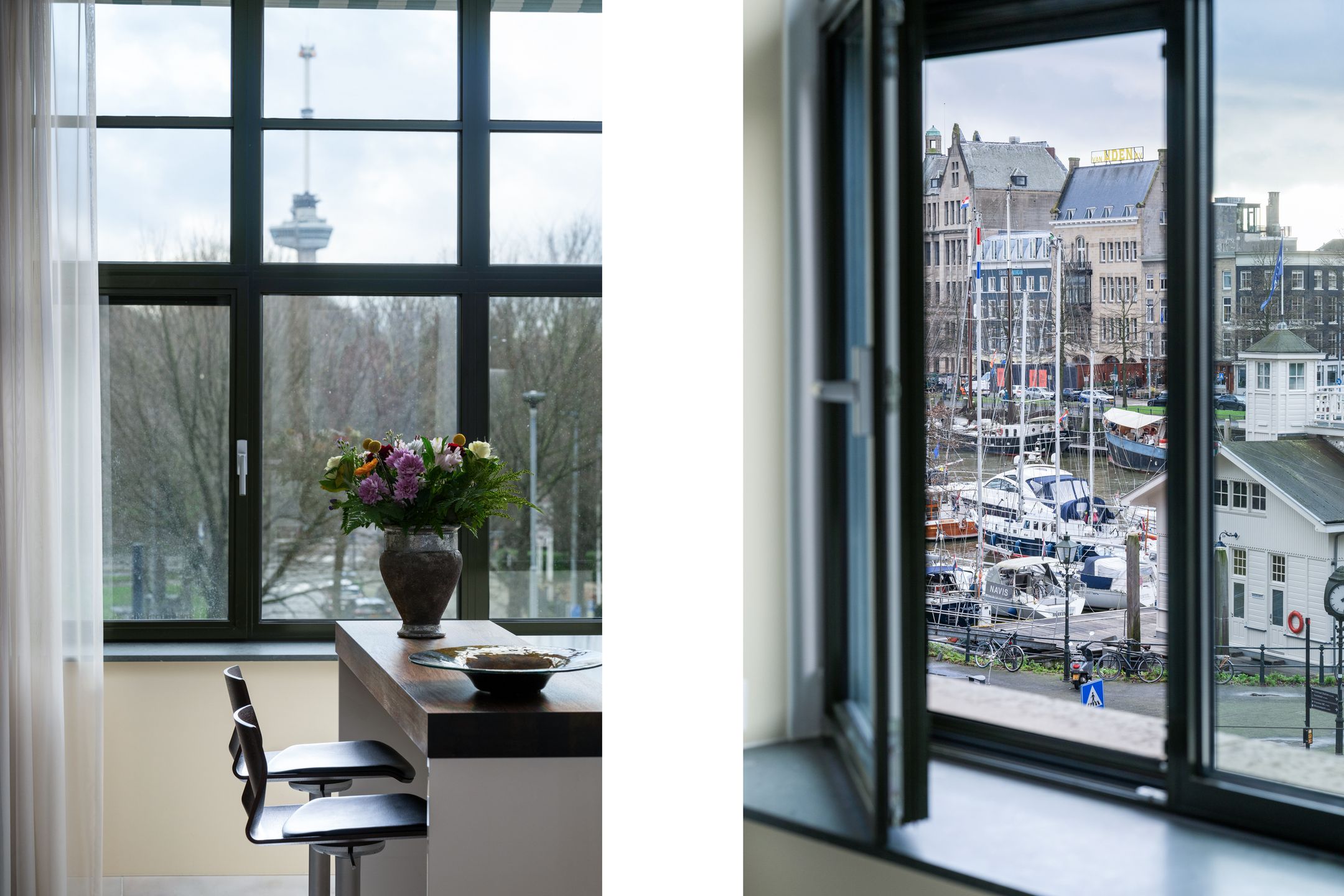 Photo 21 of Westplein 66