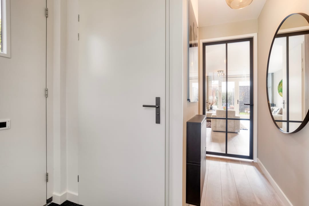 Foto 8 van Jordenshoeve 2