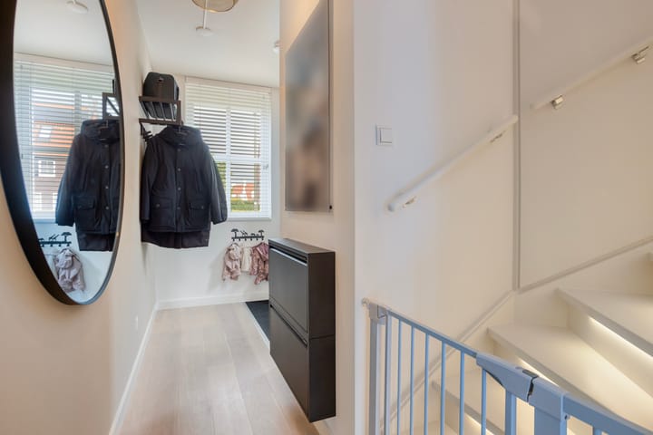 Photo 9 of Jordenshoeve 2