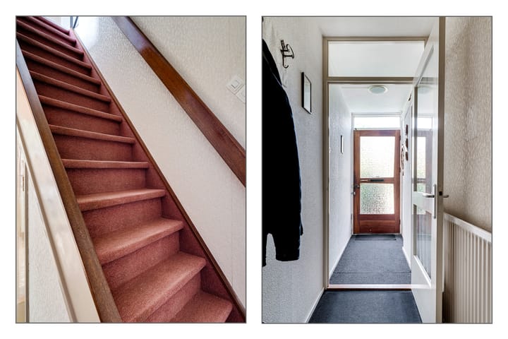 Foto 9 van Schelfhoutstraat 11