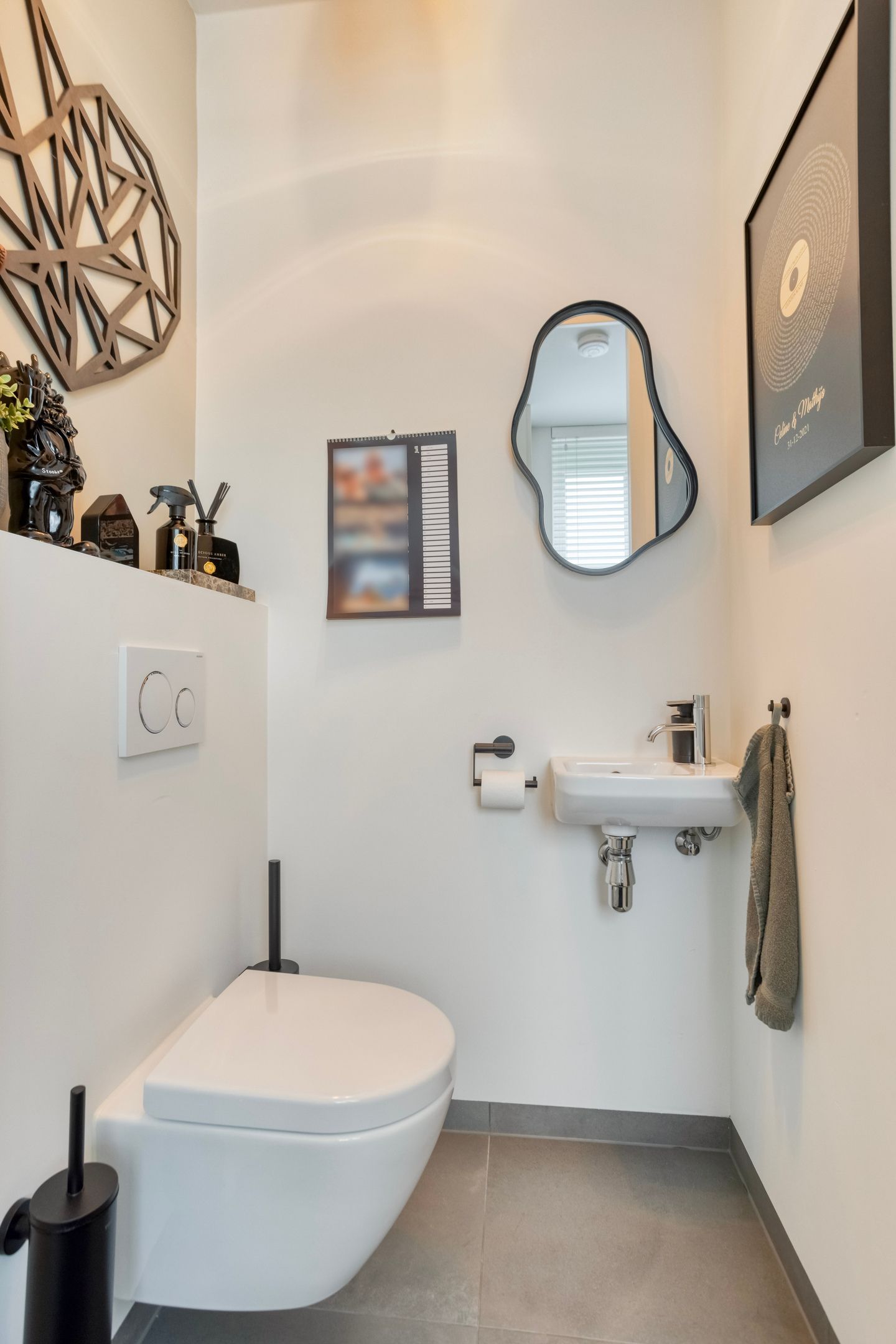 Foto 10 van Jordenshoeve 2