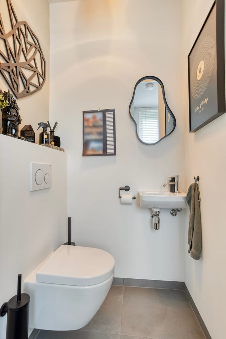 Photo 10 of Jordenshoeve 2