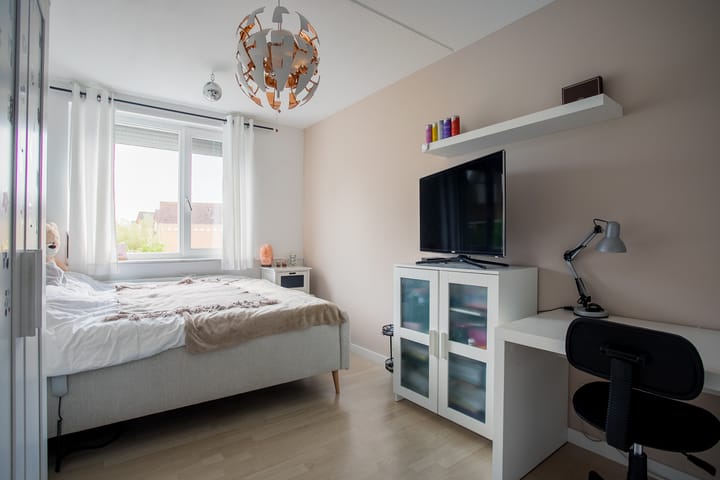 Foto 24 van Lisdodde 28