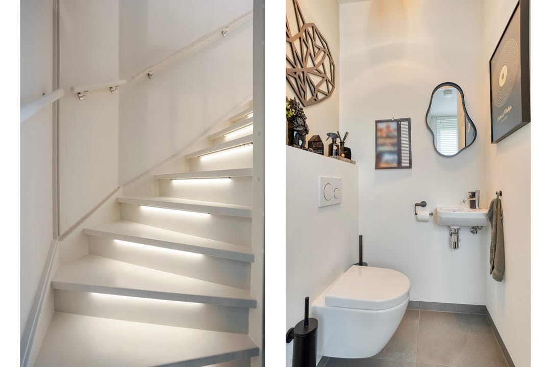 Foto 11 van Jordenshoeve 2