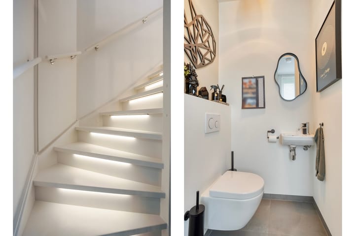 Photo 11 of Jordenshoeve 2