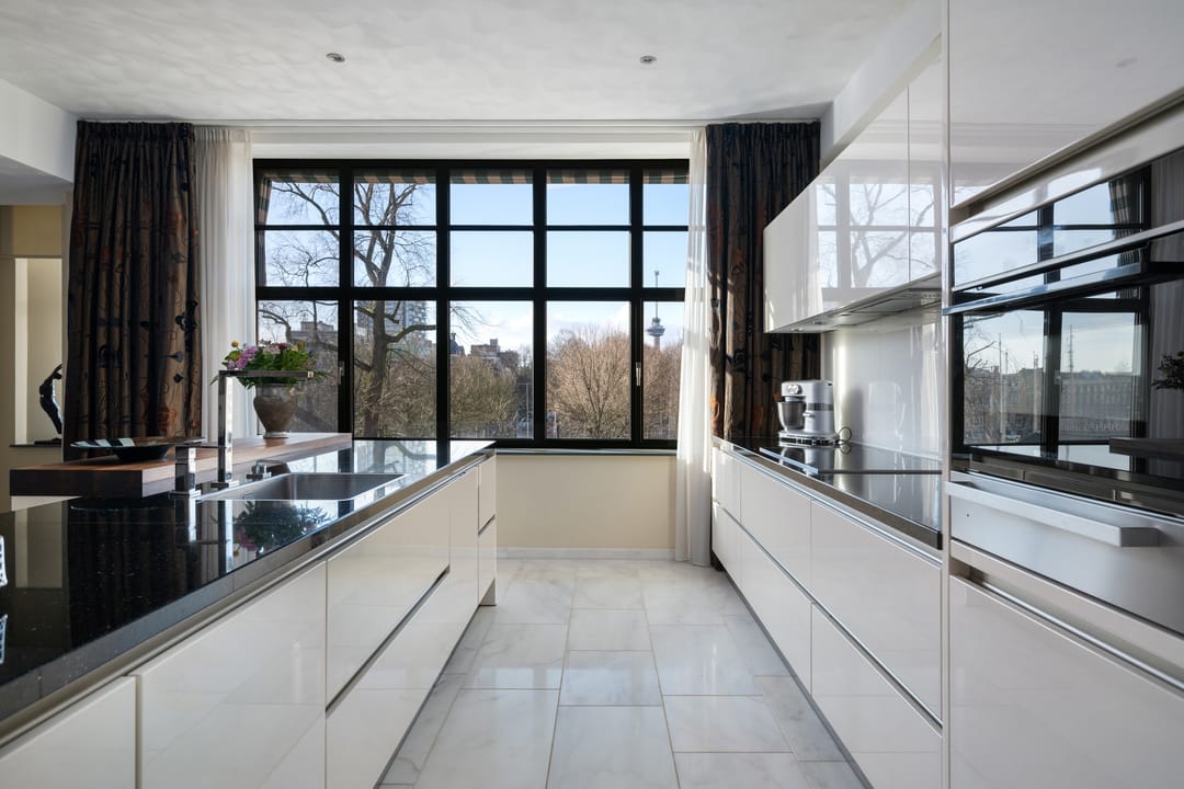 Photo 22 of Westplein 66