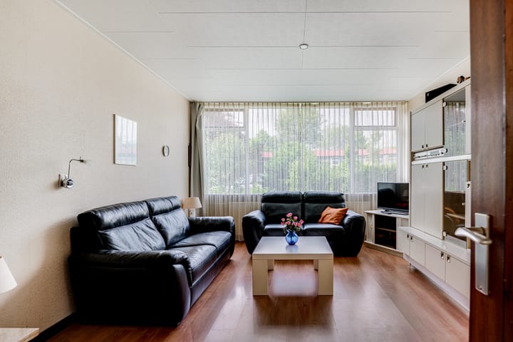 Foto 11 van Schelfhoutstraat 11