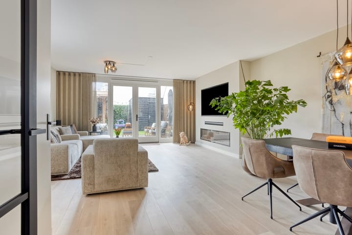 Photo 12 of Jordenshoeve 2