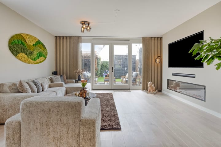 Photo 13 of Jordenshoeve 2