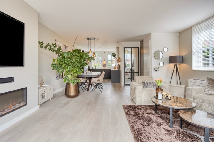 Photo 14 of Jordenshoeve 2