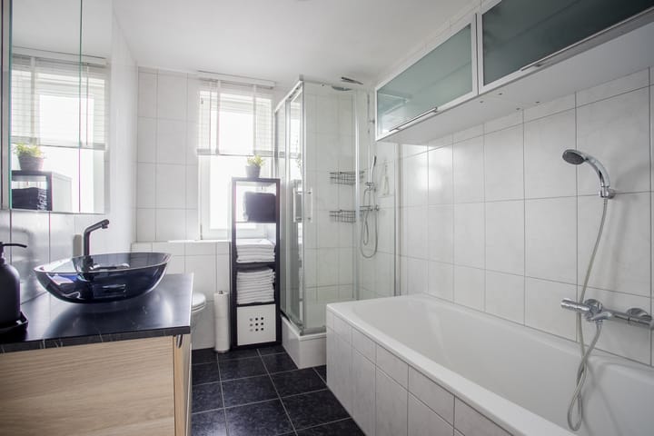 Foto 28 van Lisdodde 28