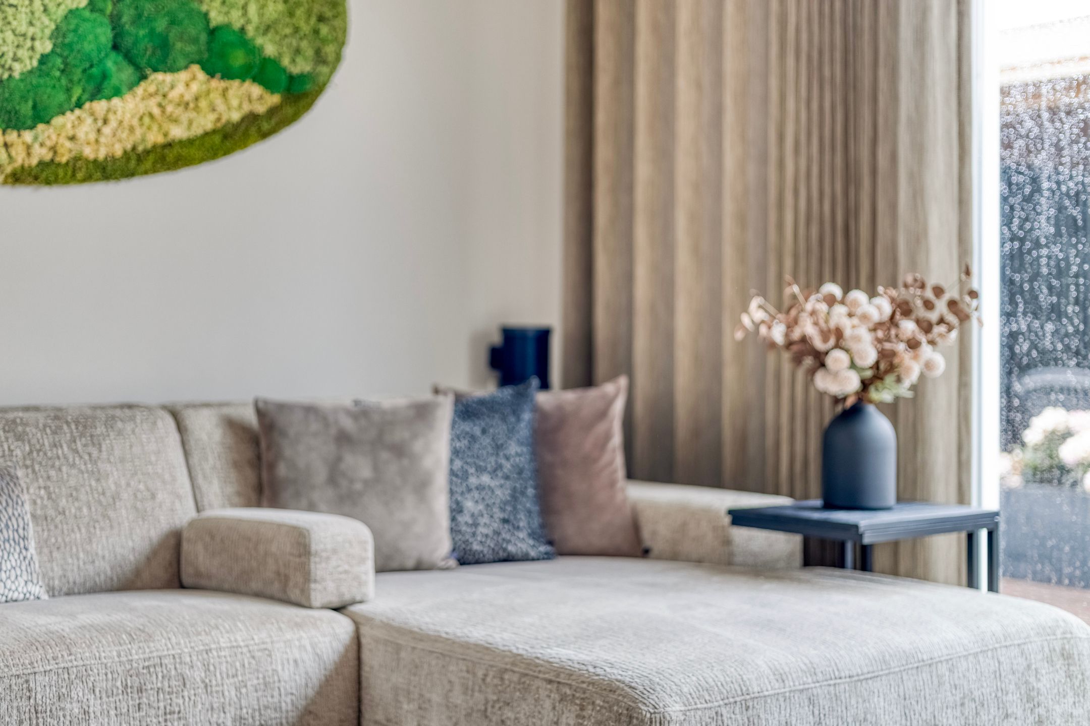 Foto 15 van Jordenshoeve 2