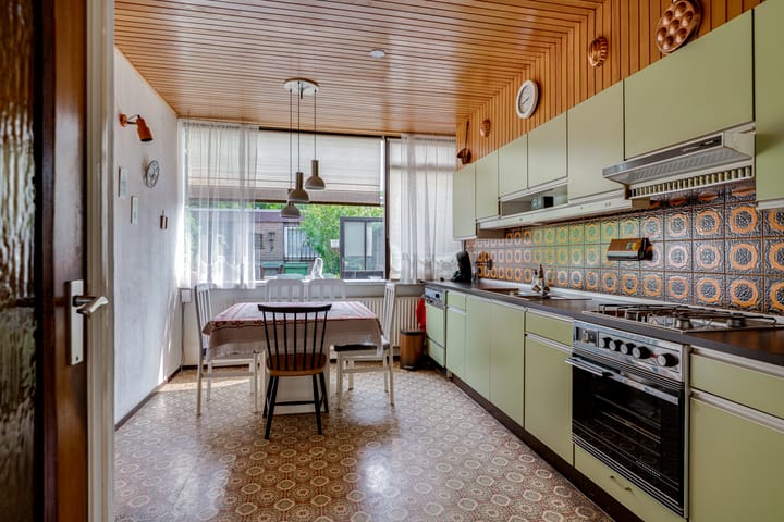 Foto 14 van Schelfhoutstraat 11