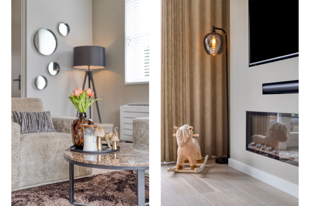 Foto 16 van Jordenshoeve 2