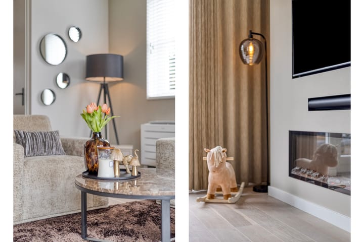 Photo 16 of Jordenshoeve 2