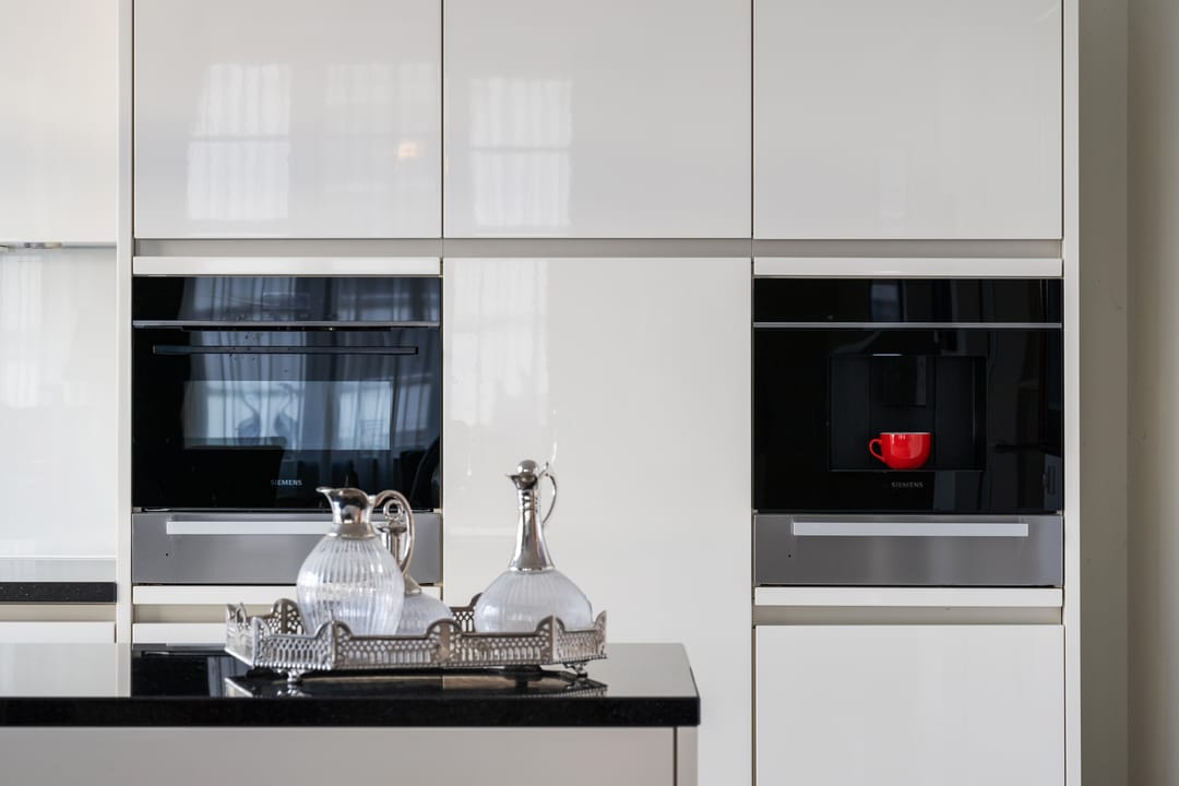 Photo 26 of Westplein 66