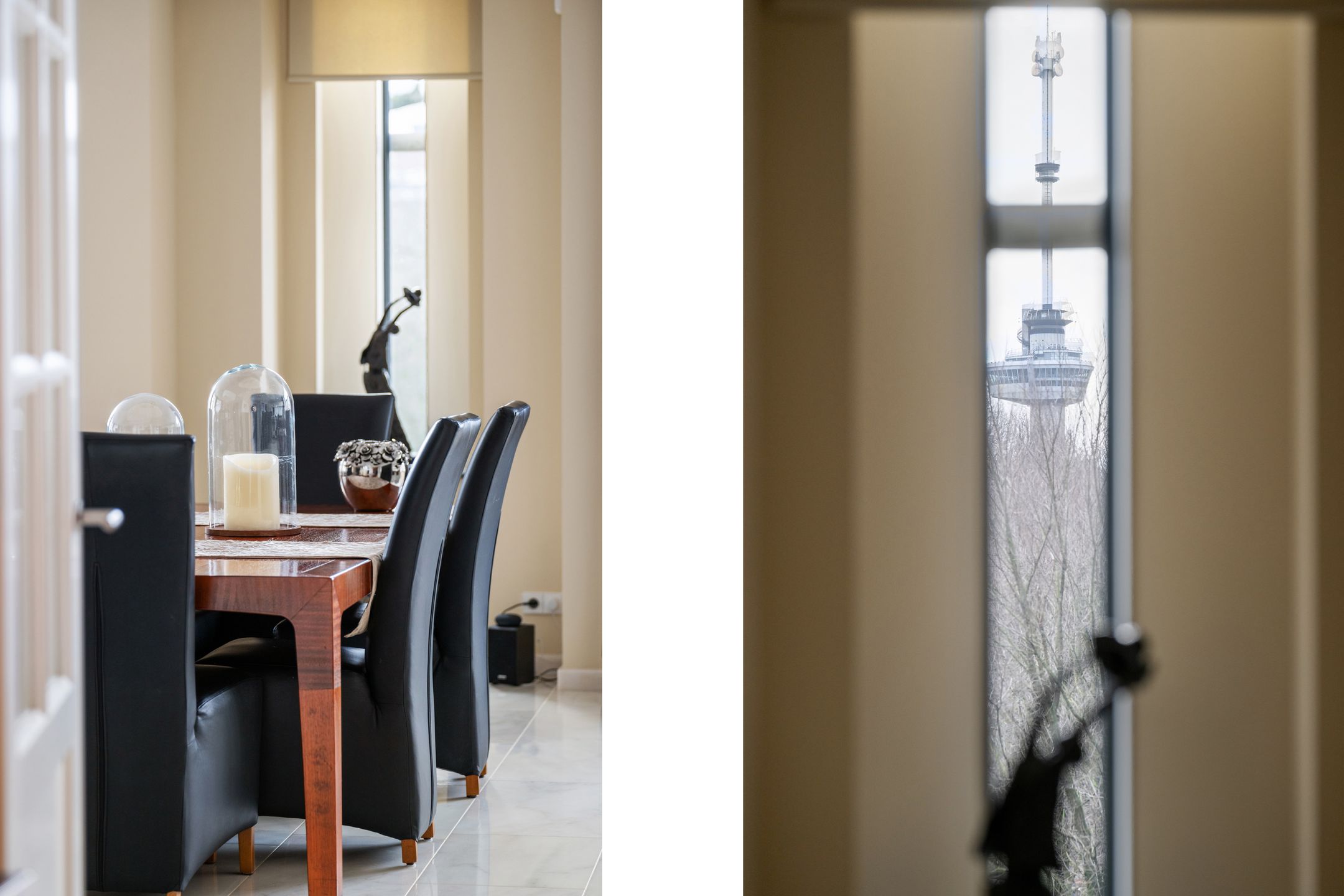 Photo 27 of Westplein 66